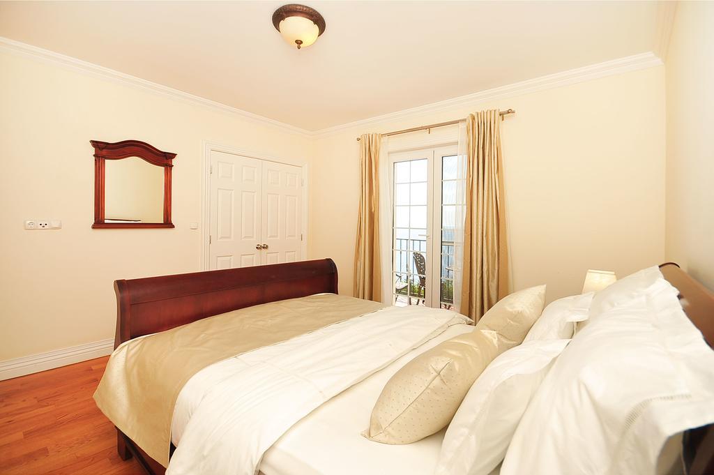 Apartamento Iva *