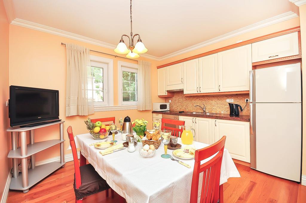 Apartamento Iva *