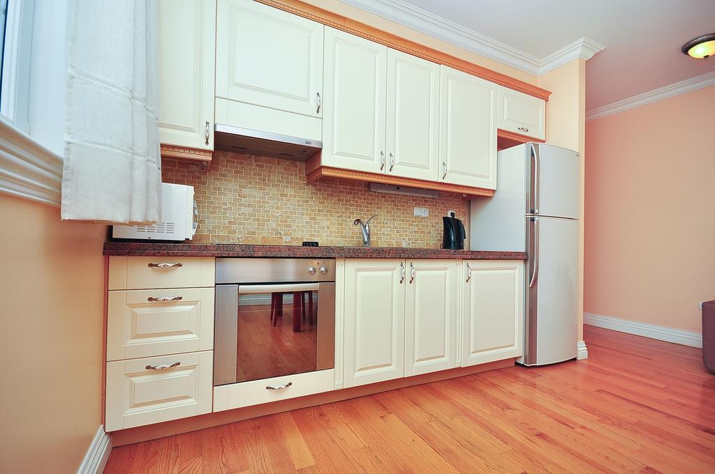 Apartment Iva Omis
